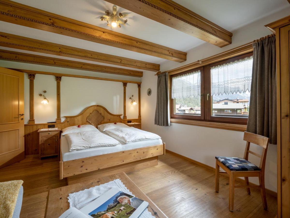 Ferienhaus & -Wohnung Flatscher Waidring Eksteriør bilde