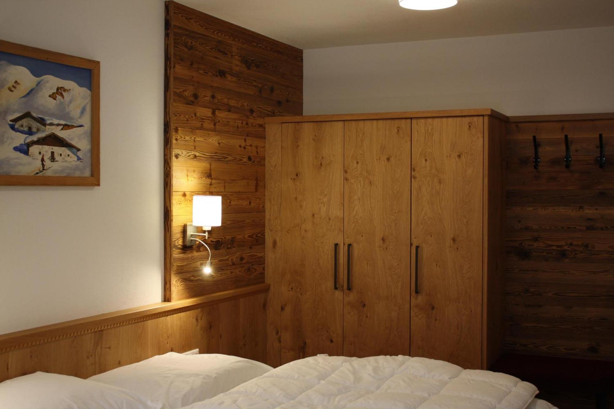 Ferienhaus & -Wohnung Flatscher Waidring Eksteriør bilde