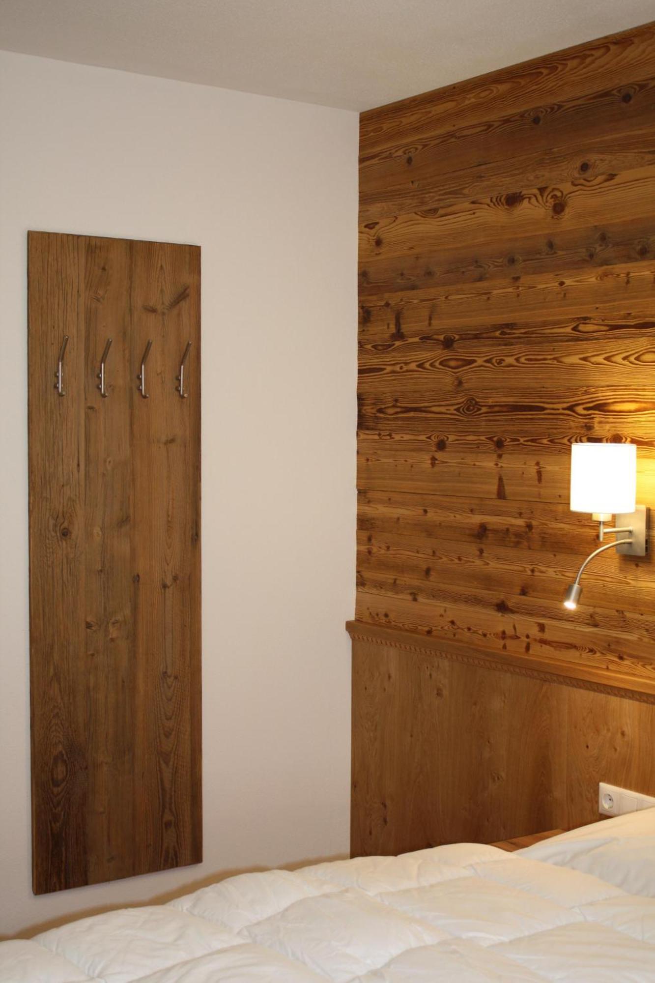 Ferienhaus & -Wohnung Flatscher Waidring Eksteriør bilde